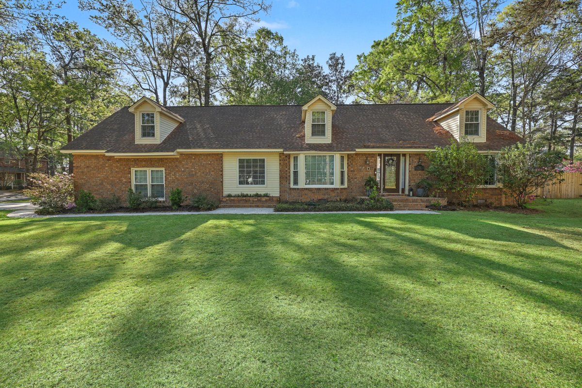103 Tabby Lane