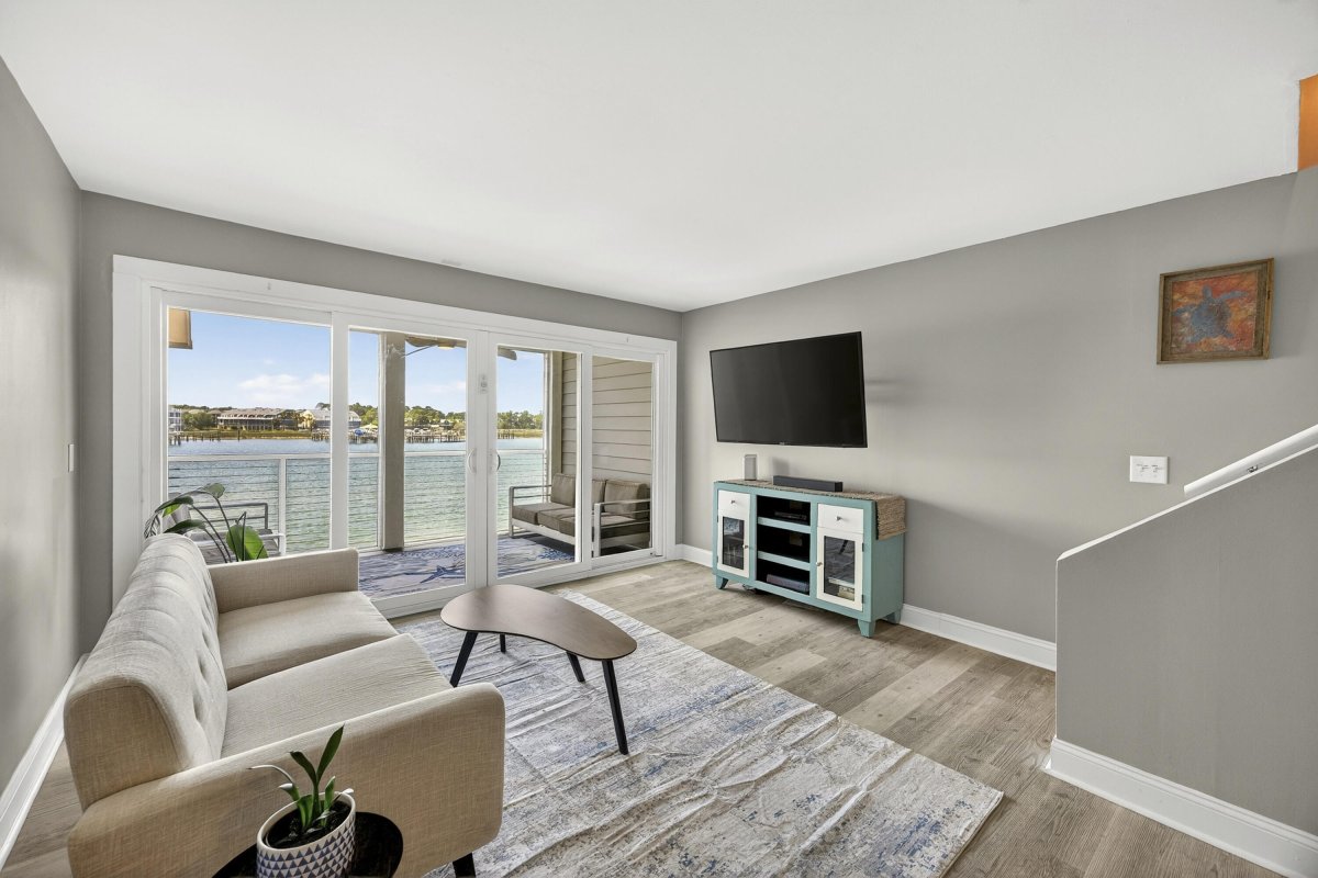 29 Mariners Cay Drive 29