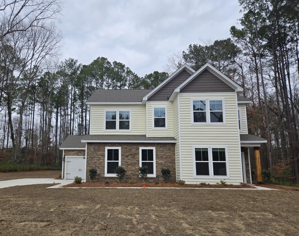 6050 Sourwood Trail