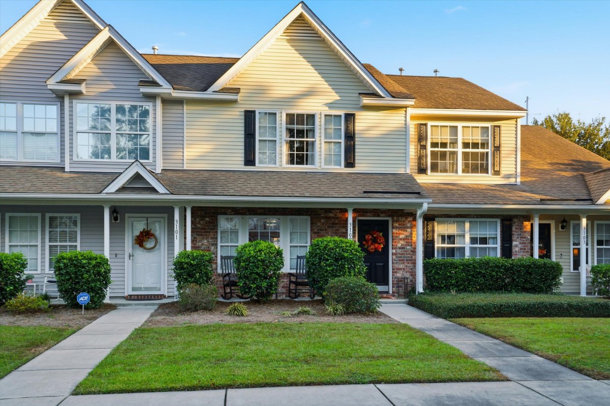 3102 Poplar Grove Place