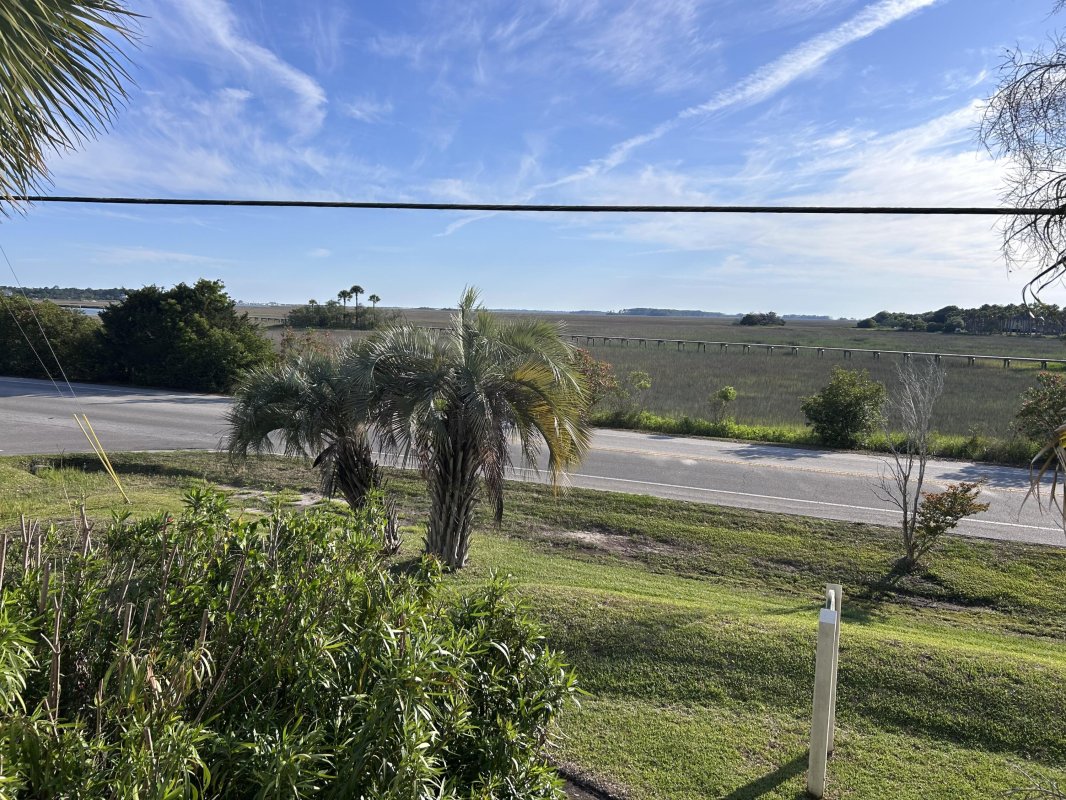 2262 Folly Road 2j