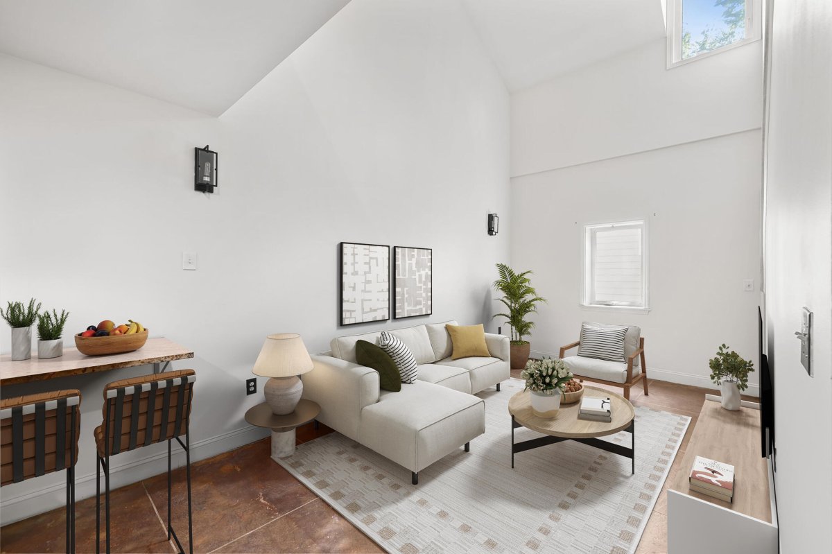 24 Strawberry Lane Apt B
