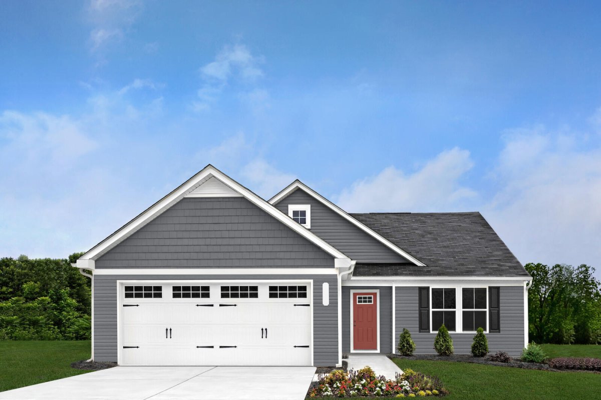 788 Sinker Lane