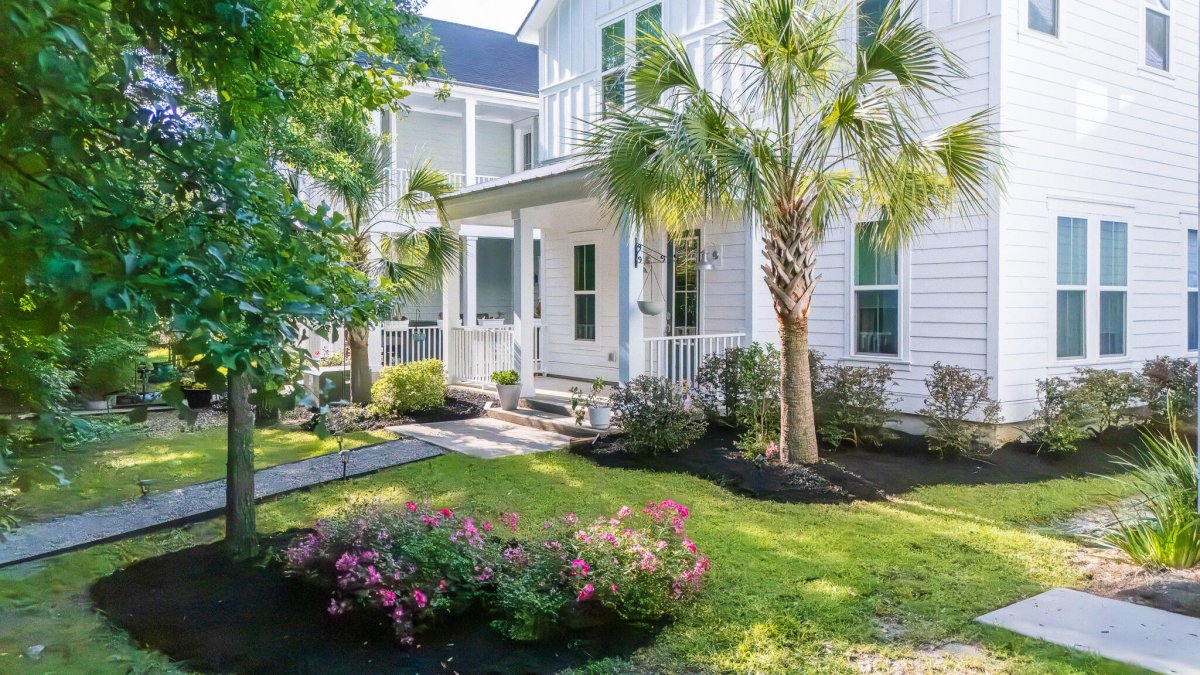 120 E Respite Lane