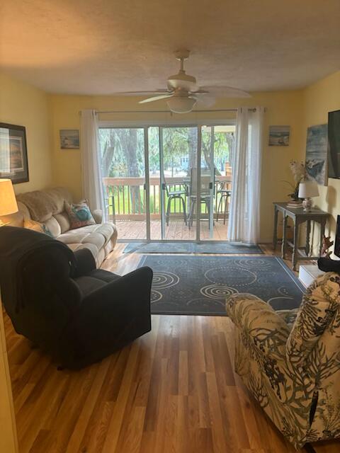 333 Sea Cloud Circle D