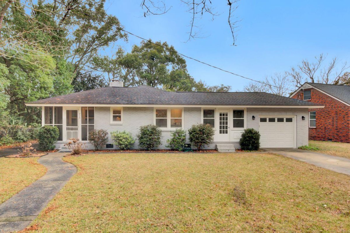 229 Millcreek Drive
