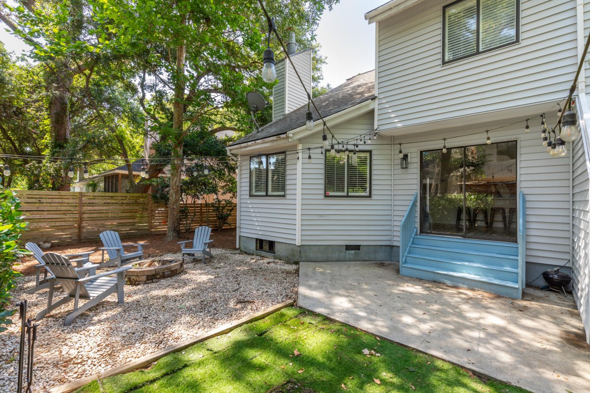 1274 Hampshire Road