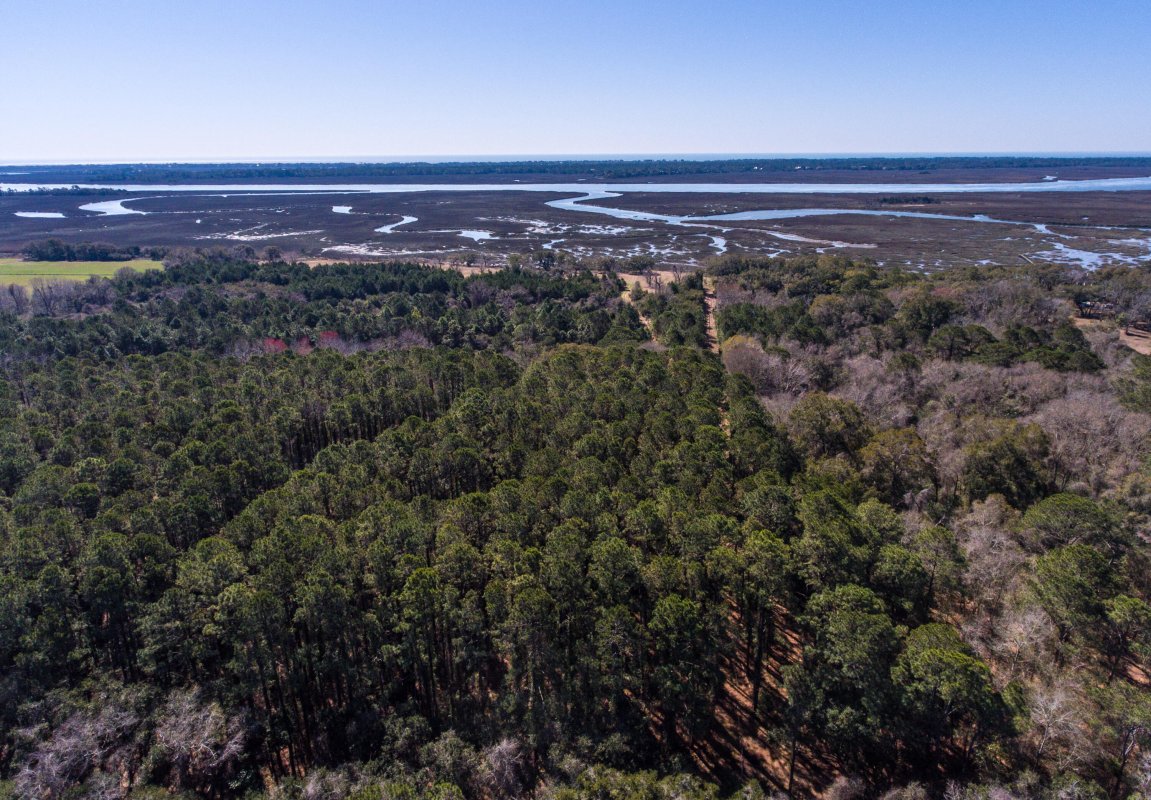 0 Legareville Road Lot 9