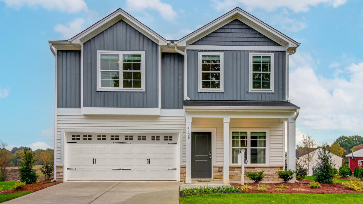 143 Casein Street