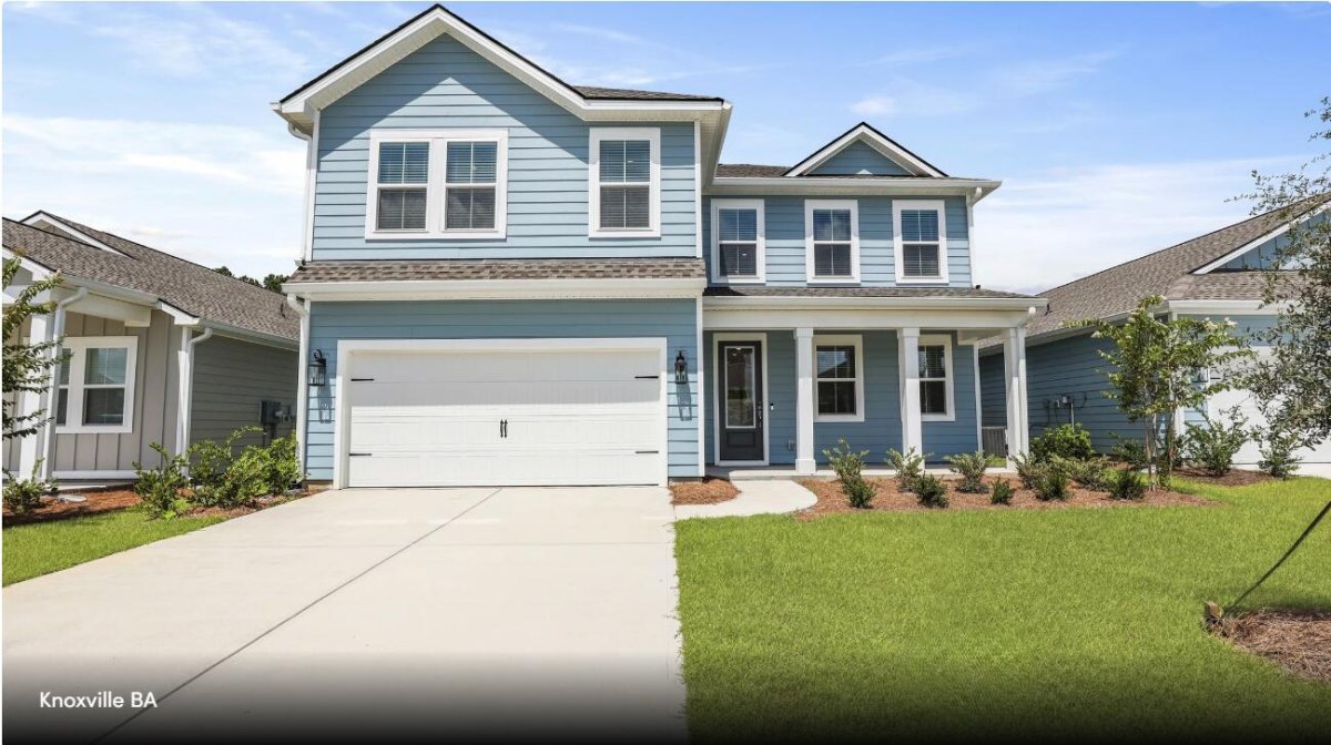 1039 Boyington Drive 64