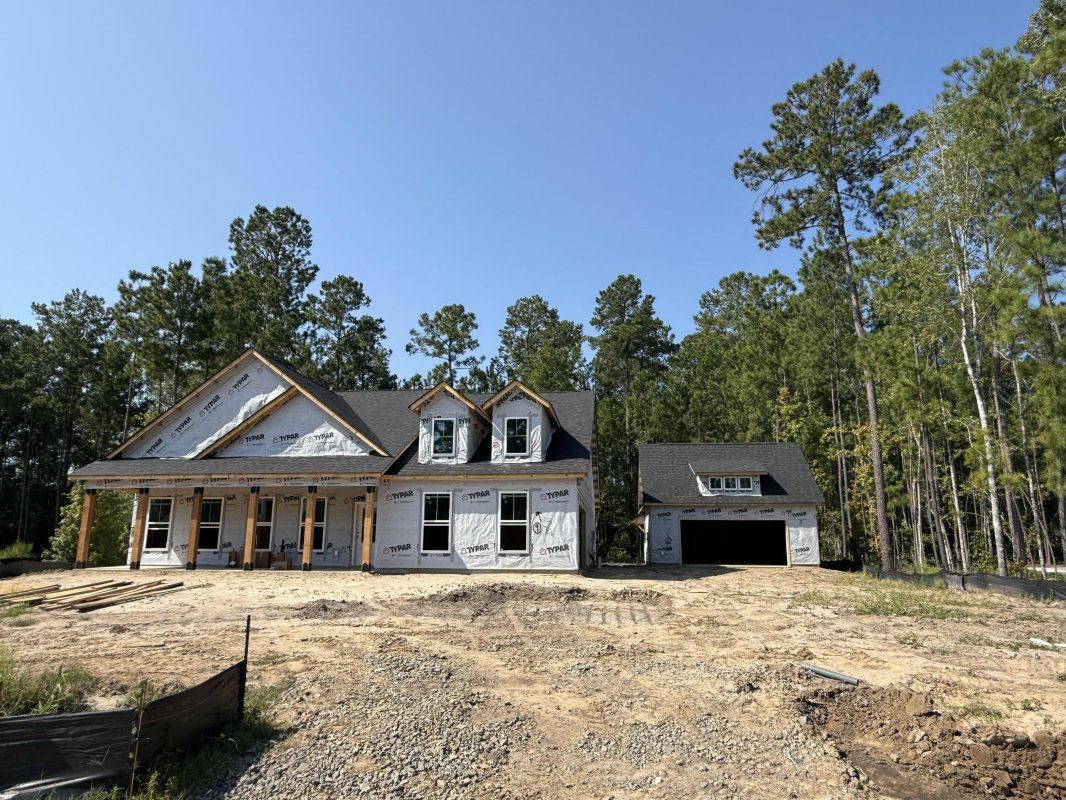 6101 Sourwood Trail