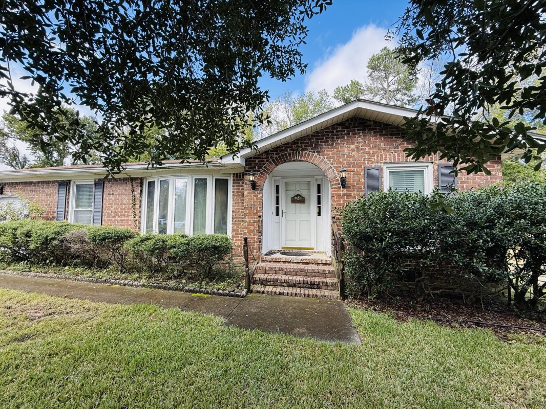 226 Loblolly Circle