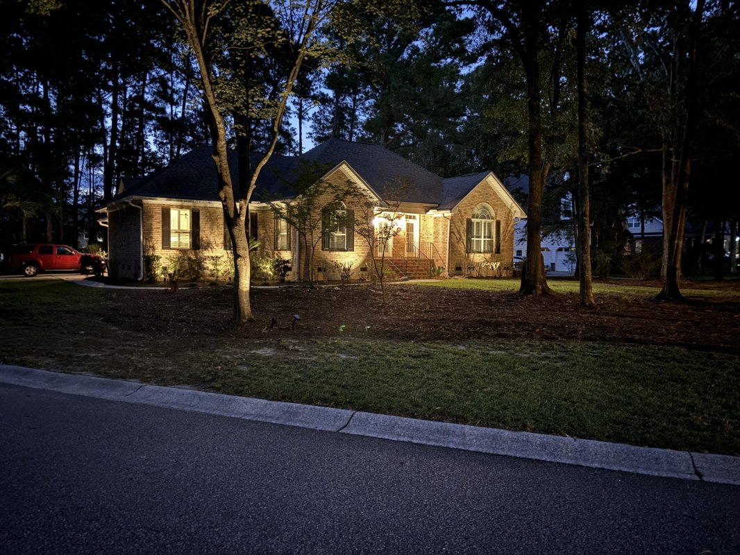 4200 Buck Creek Court