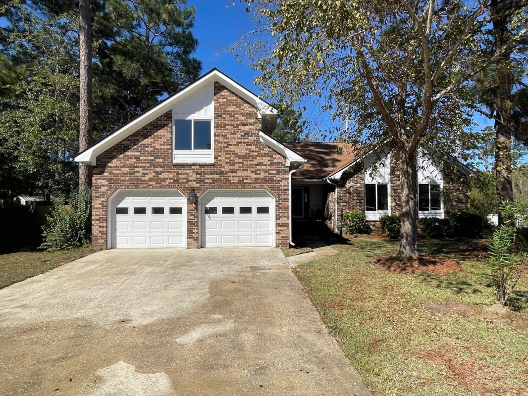 105 Limerick Circle
