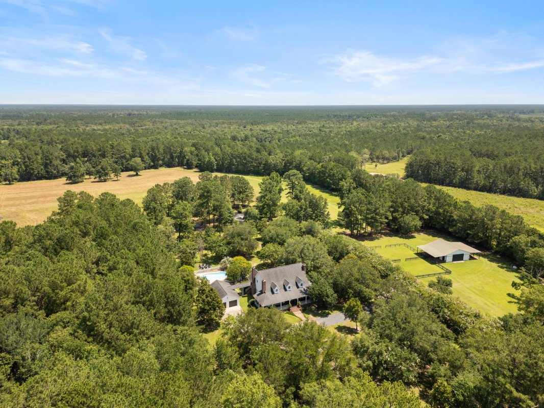 1068 Witherbee Road