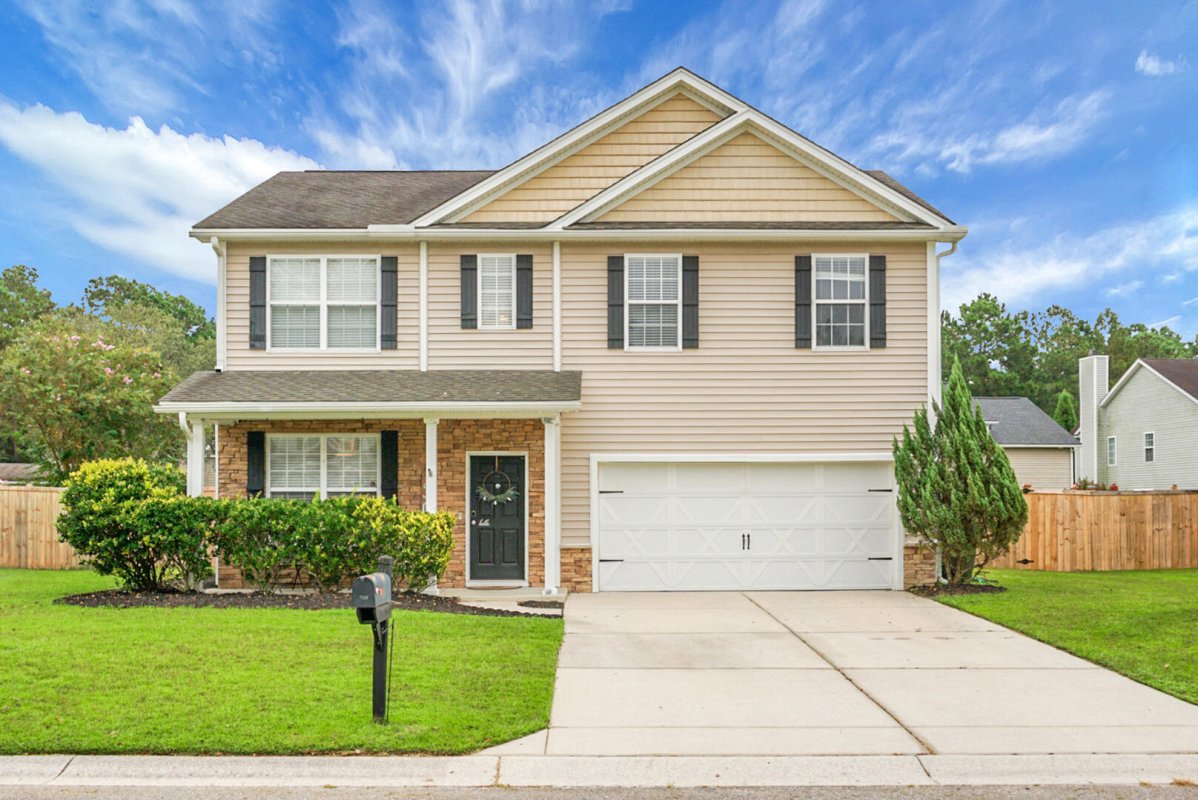 304 Sabal Palmetto Court