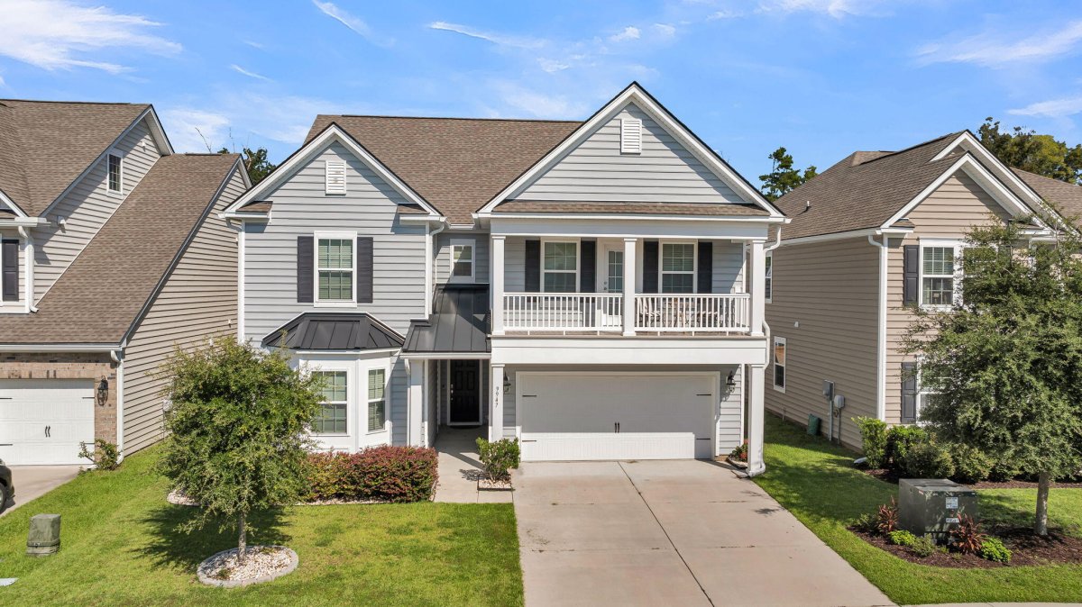 9947 Winged Elm Street