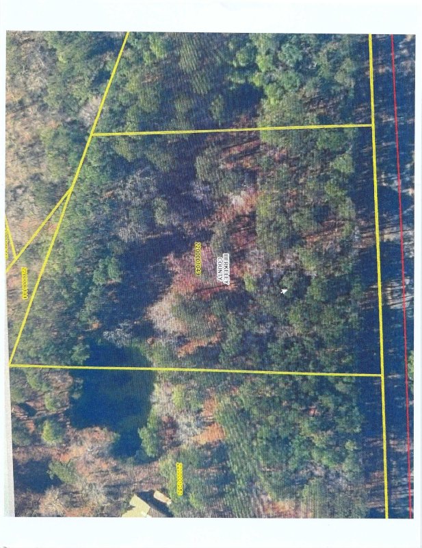 115 Cherrywood Drive