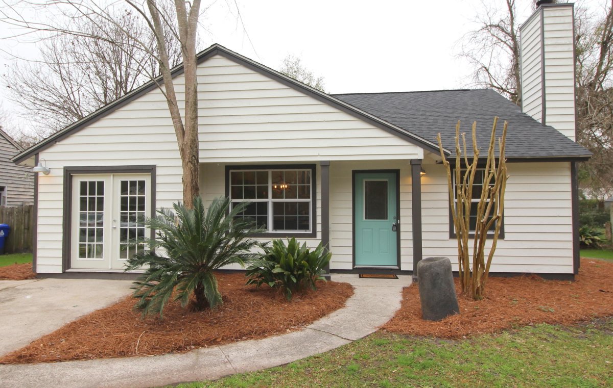 1148 Shoreham Road