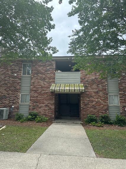 704 Andrea Court