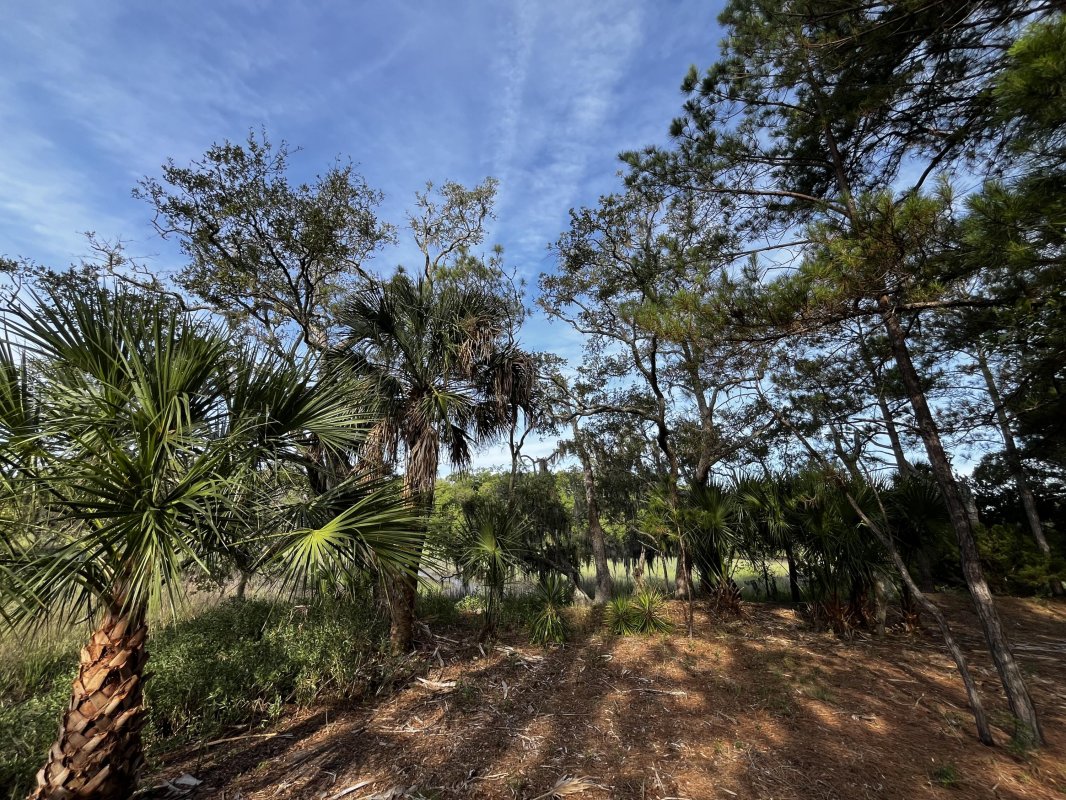 64 Harbor Breeze Drive