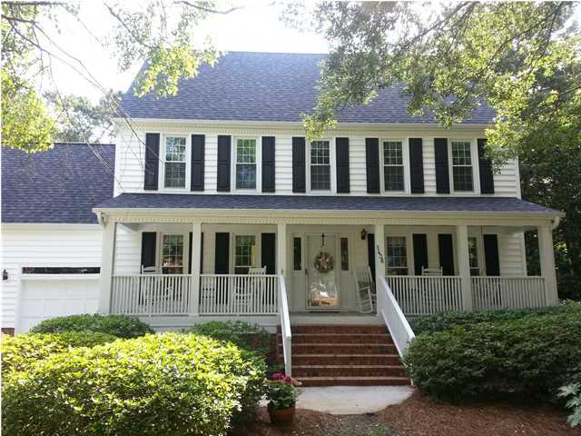 1436 Pine Island