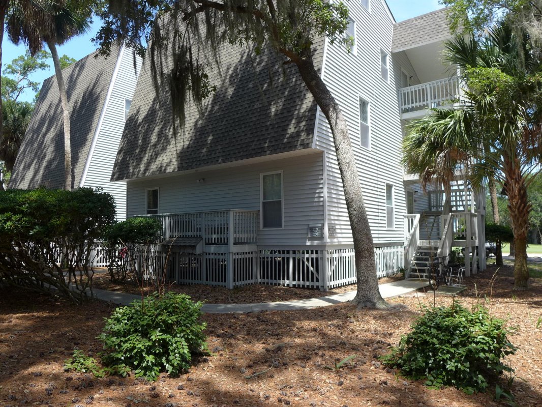 258 Driftwood Lane