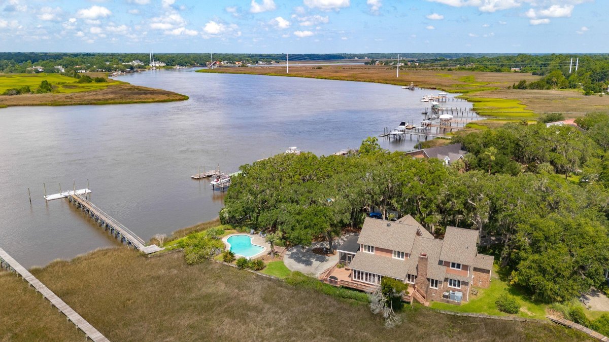 4789 Sebastian Court