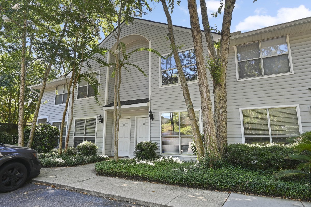 252 Howle Avenue C3