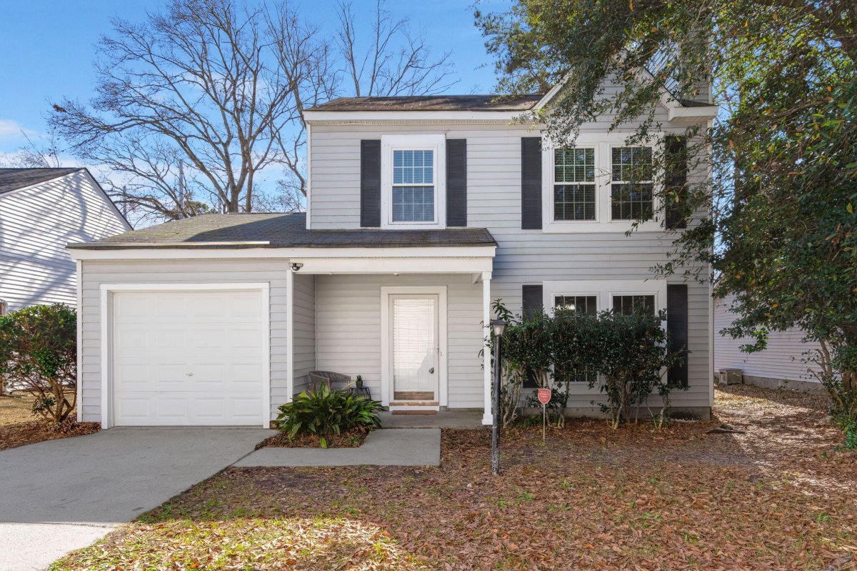2028 Wild Flower Lane