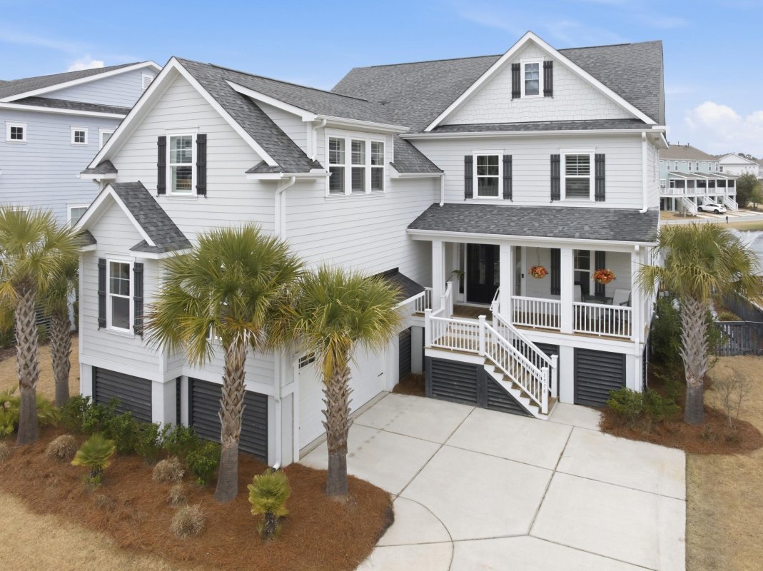 1578 Red Tide Road