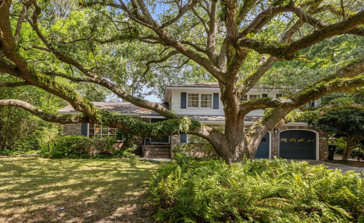 1544 Burningtree Road