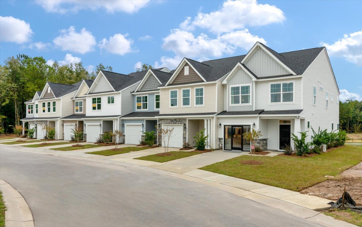 438 Duskywing Drive