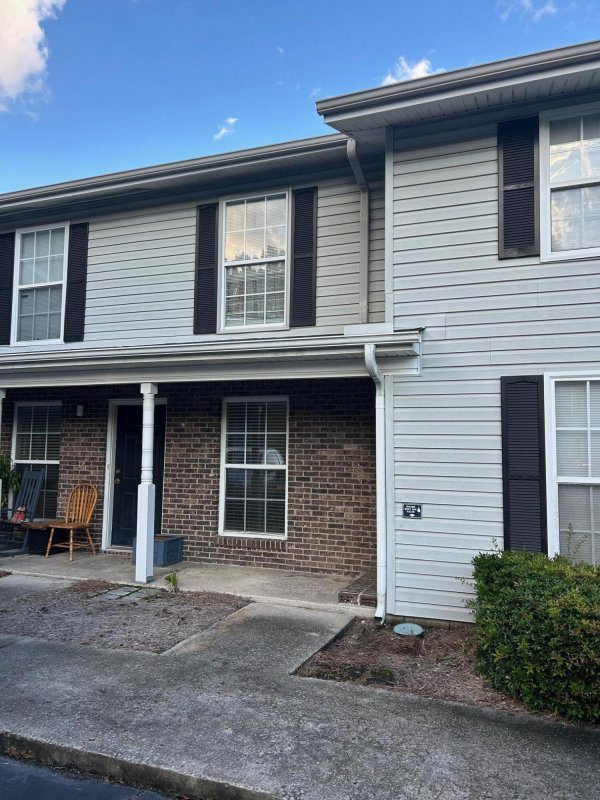 2494 Etiwan Avenue 5g