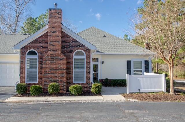 8800 Dorchester Road 3003