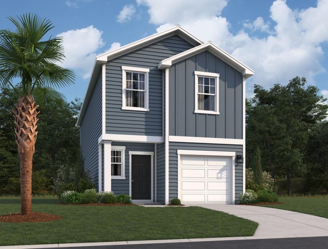 8867 Salamander Road 71