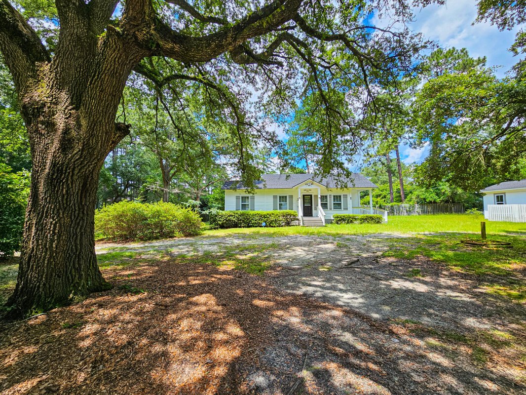208 State Street