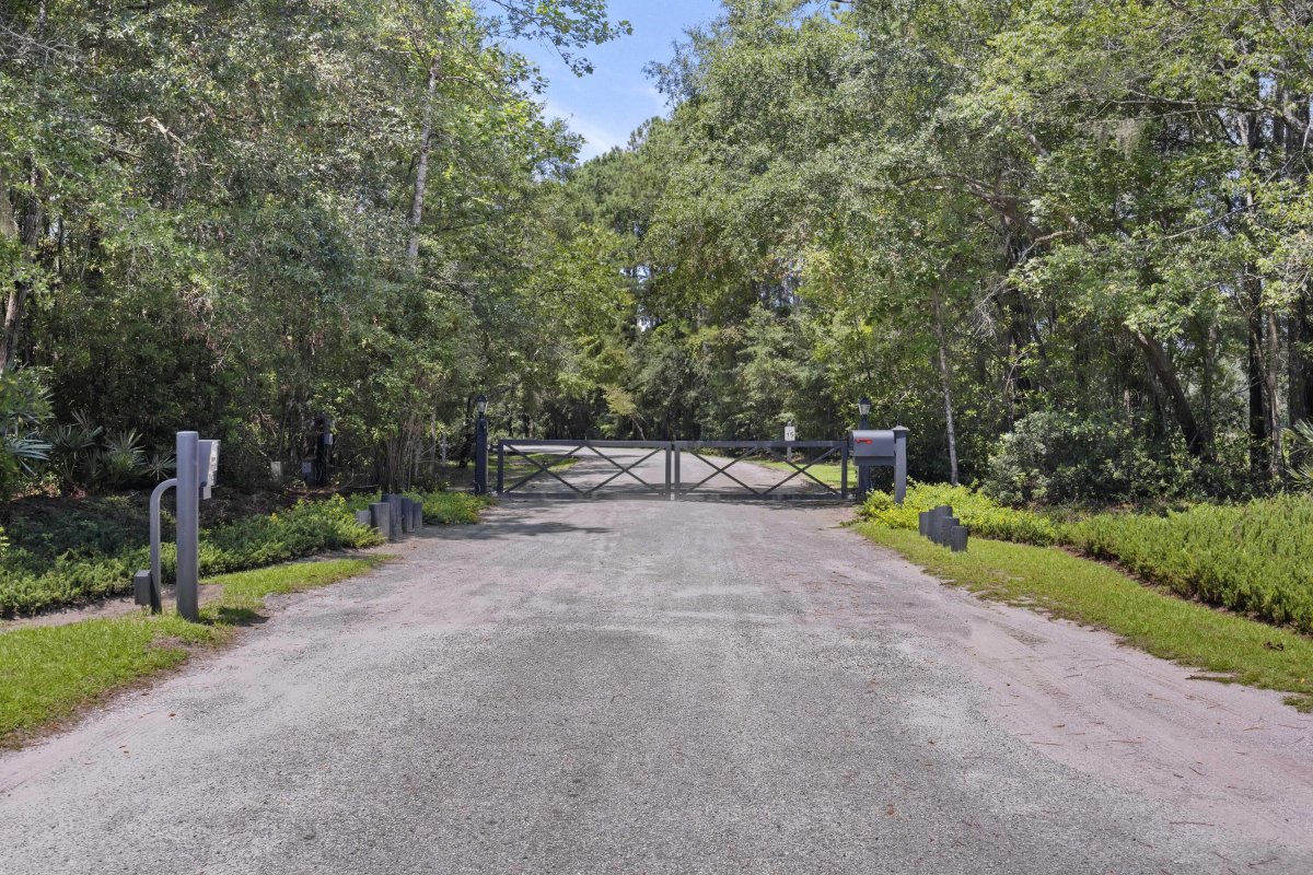 0 Pawlett Blake Lane