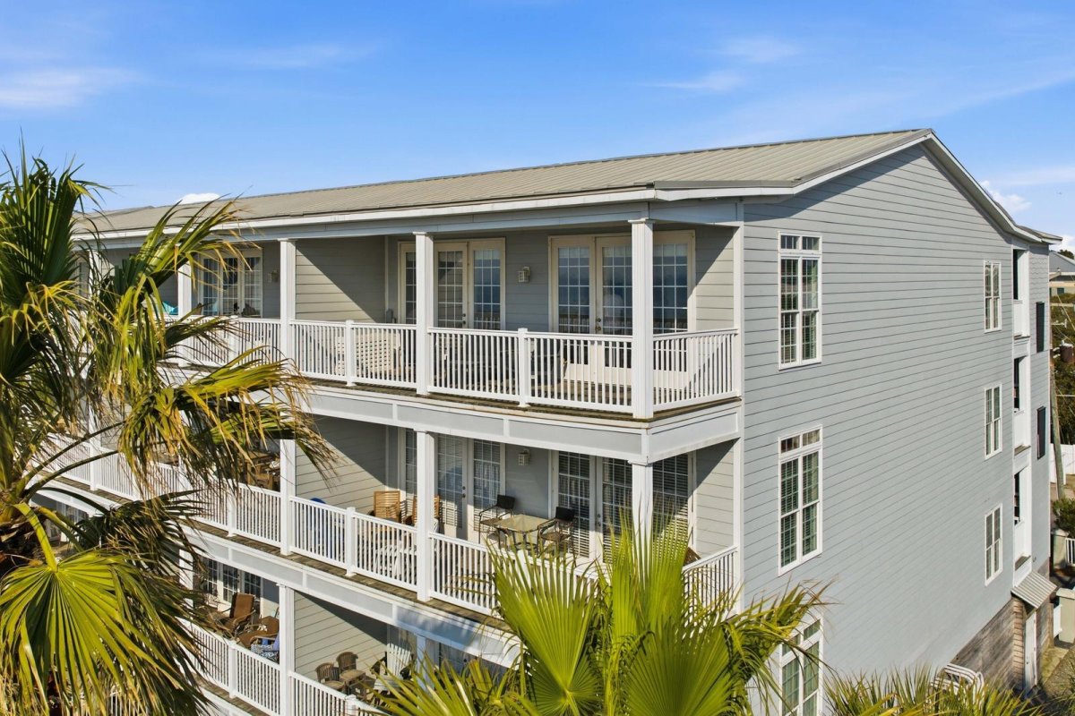 106 W Arctic Avenue 3l
