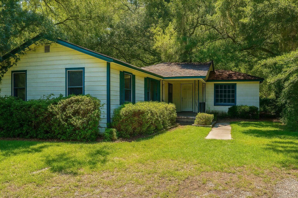 429 Rubyridge Lane