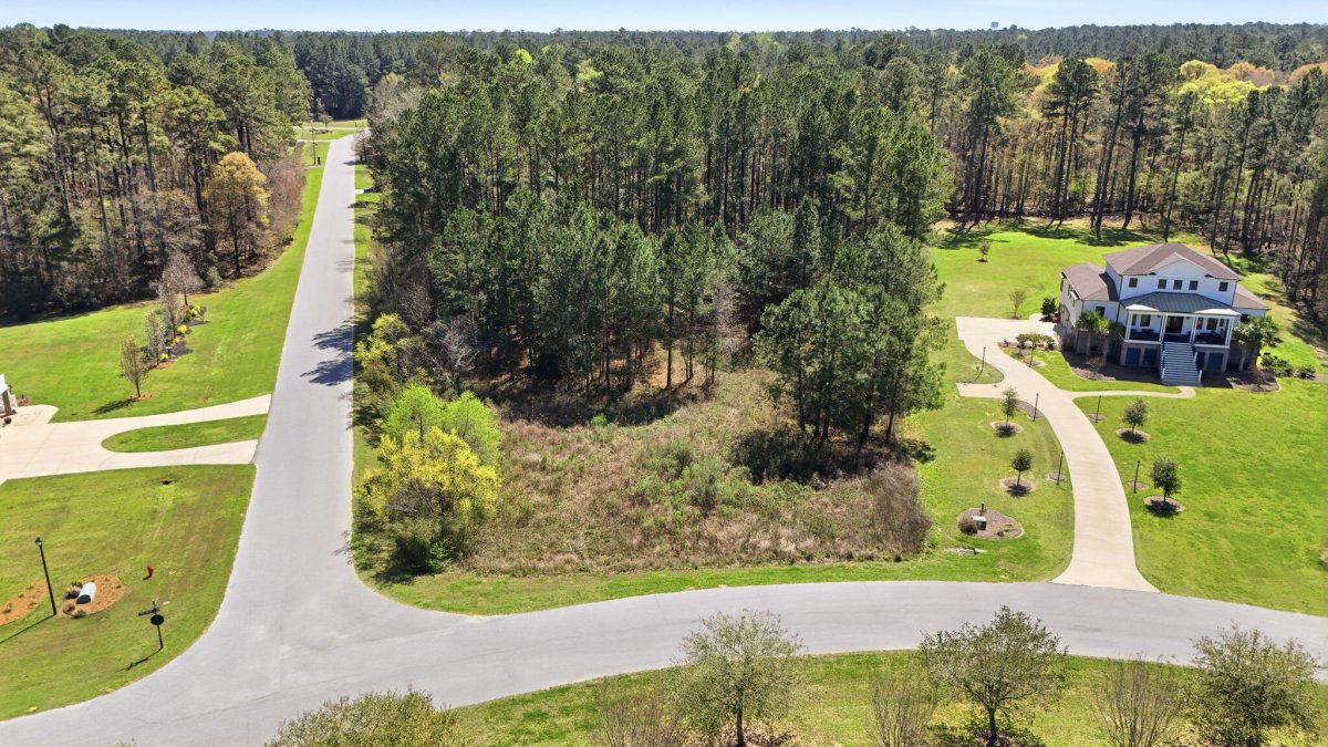 1313 Wood Sorrel Drive