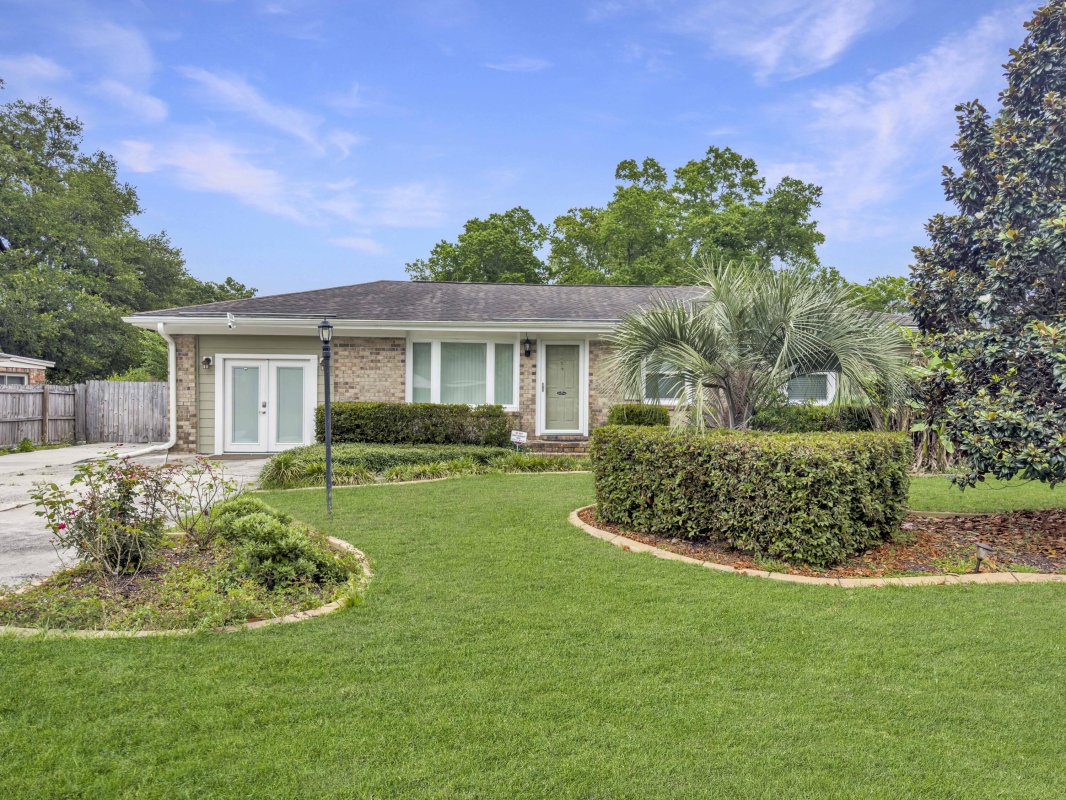 124 Kathryn Drive