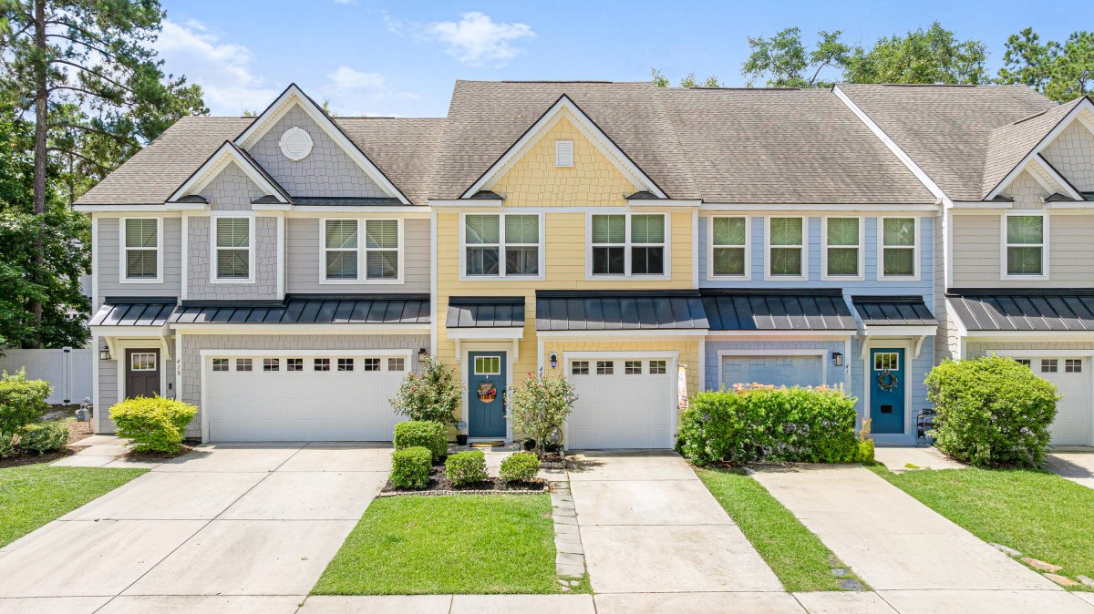 412 Grand Palm Lane