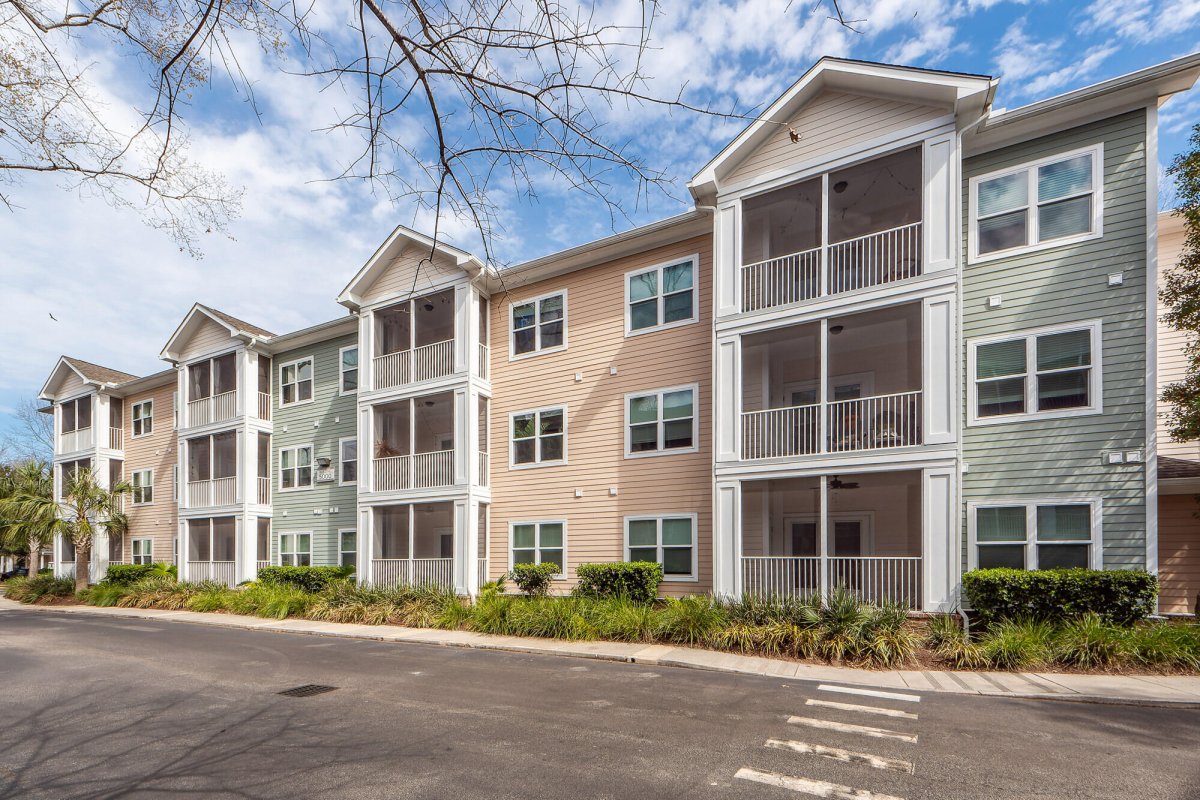 1755 Central Park Road 5107