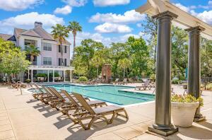 130 River Landing Drive Drive 10100