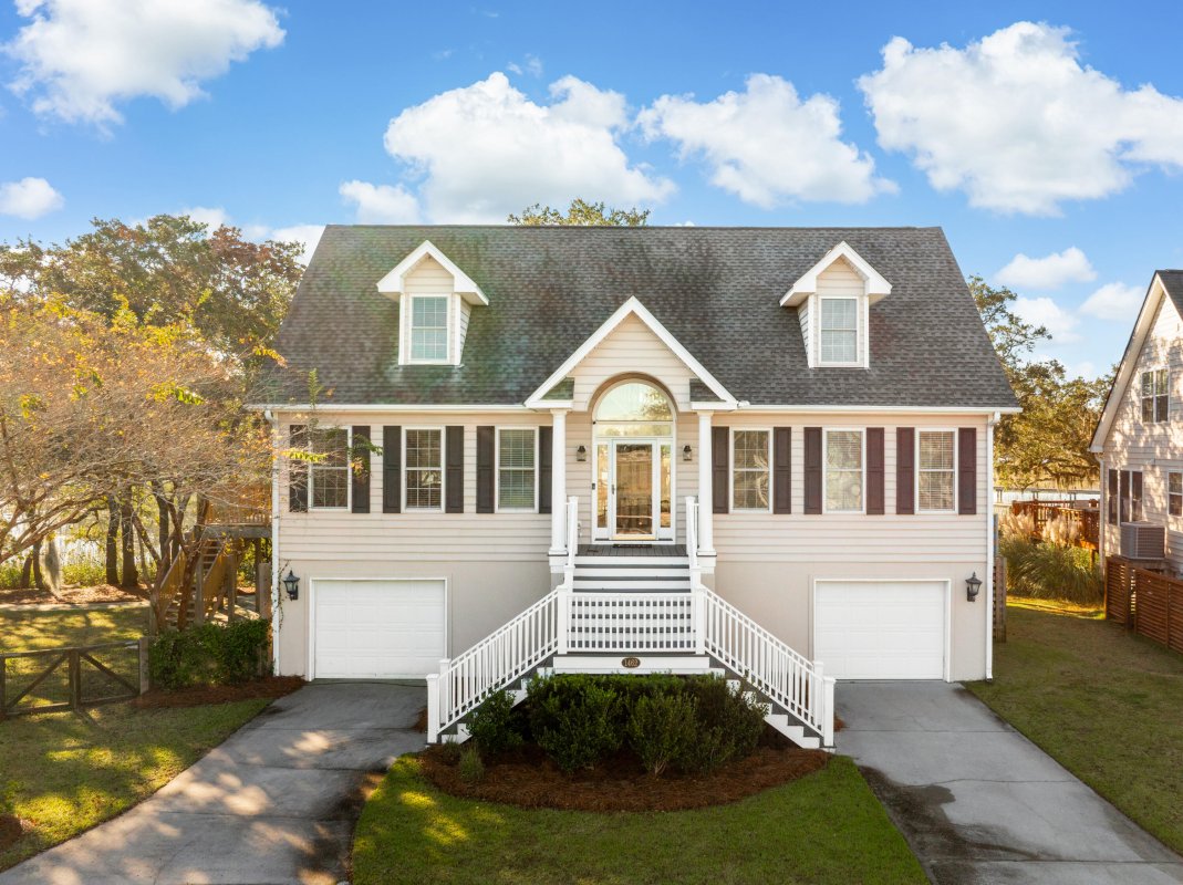 1462 Harborsun Drive