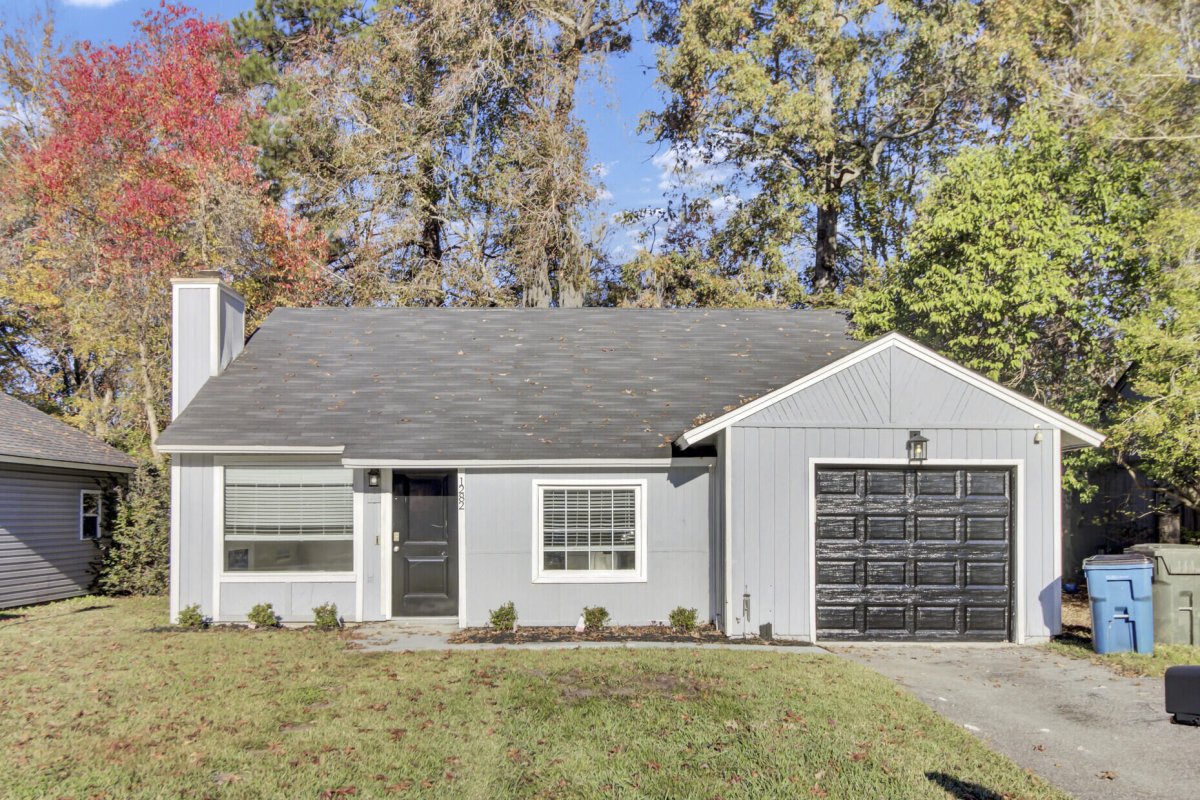1282 Maryland Drive