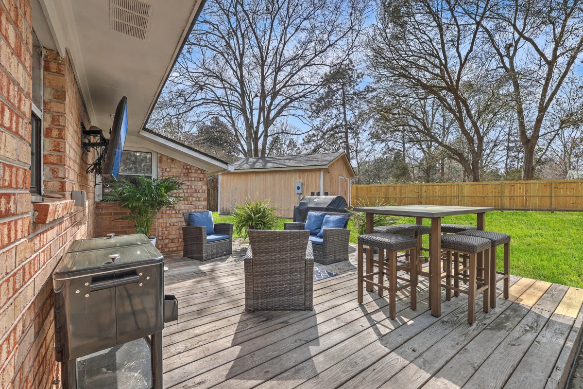 113 Pine Court