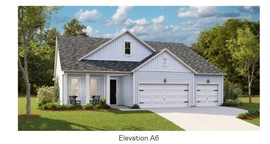 1014 Oyster Drill Drive