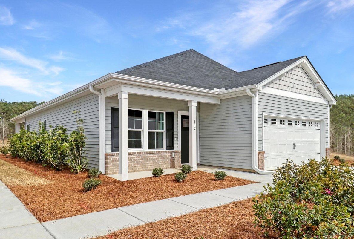 282 O Leary Circle